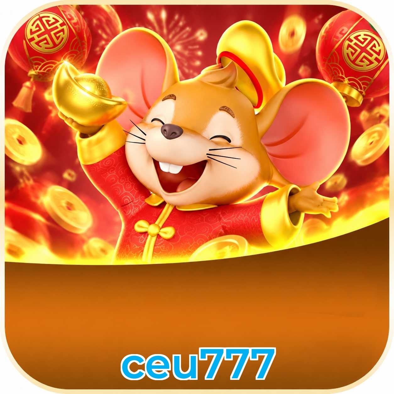 ceu777 Welcome Bonus