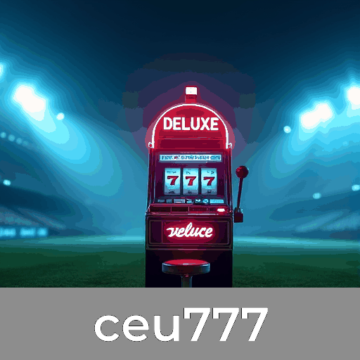 Acesso ao ceu777