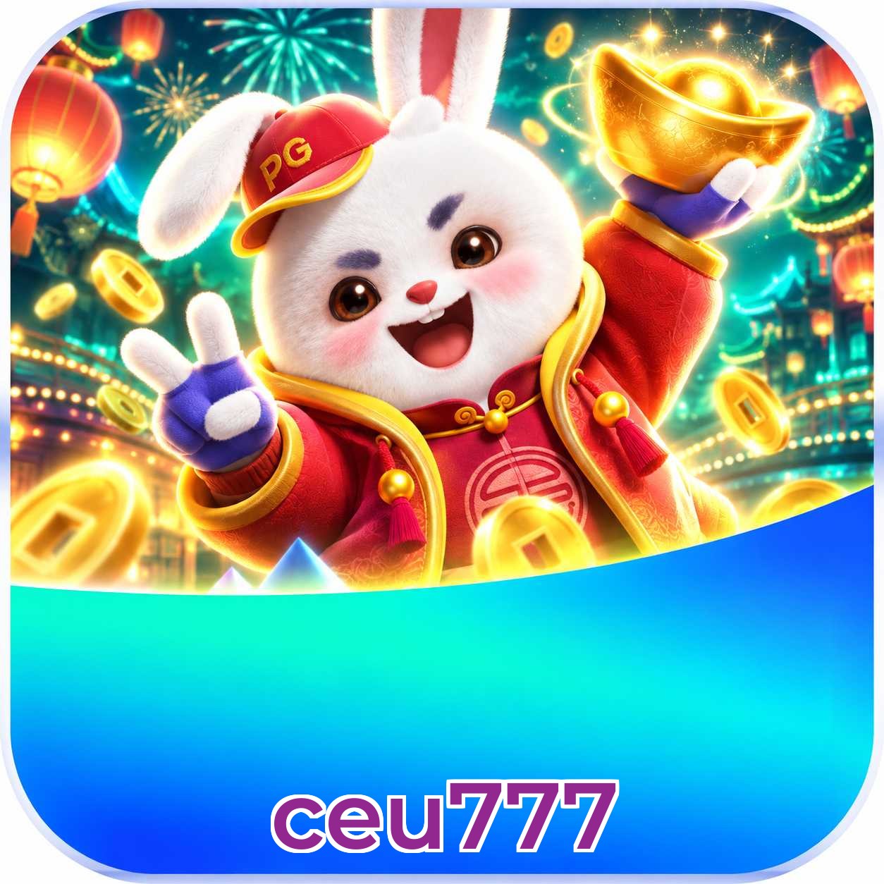 ceu777 Compatibilidade