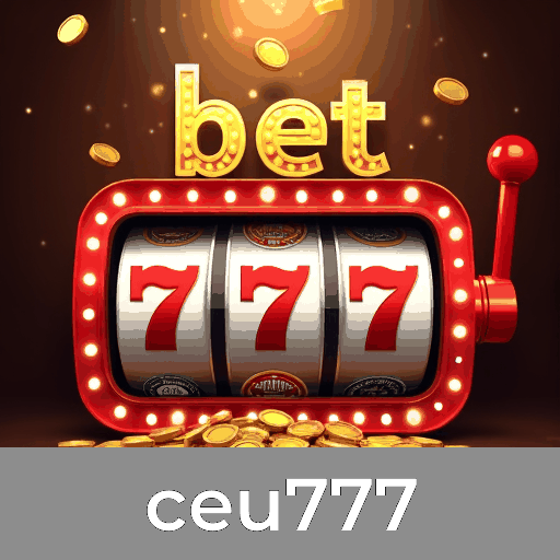 Cassino Online ceu777