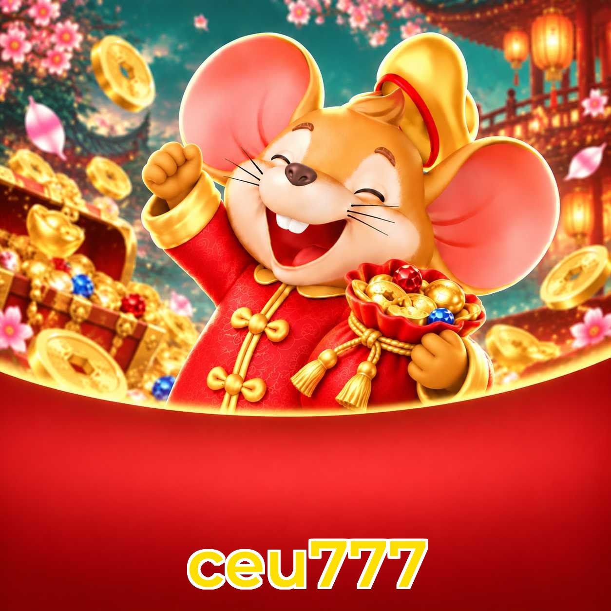 ceu777 Bonus Tips