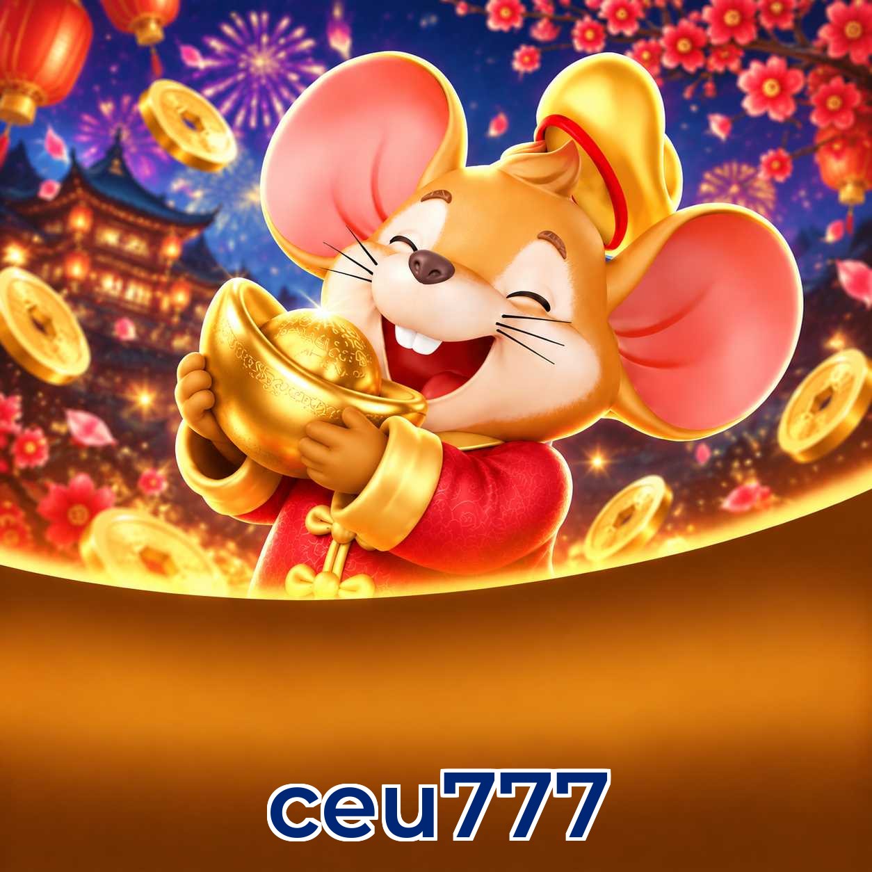 ceu777 Telegram Stats