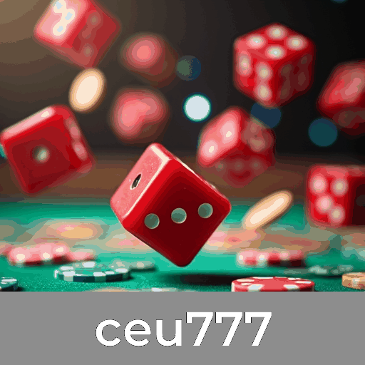 Cassino Online ceu777