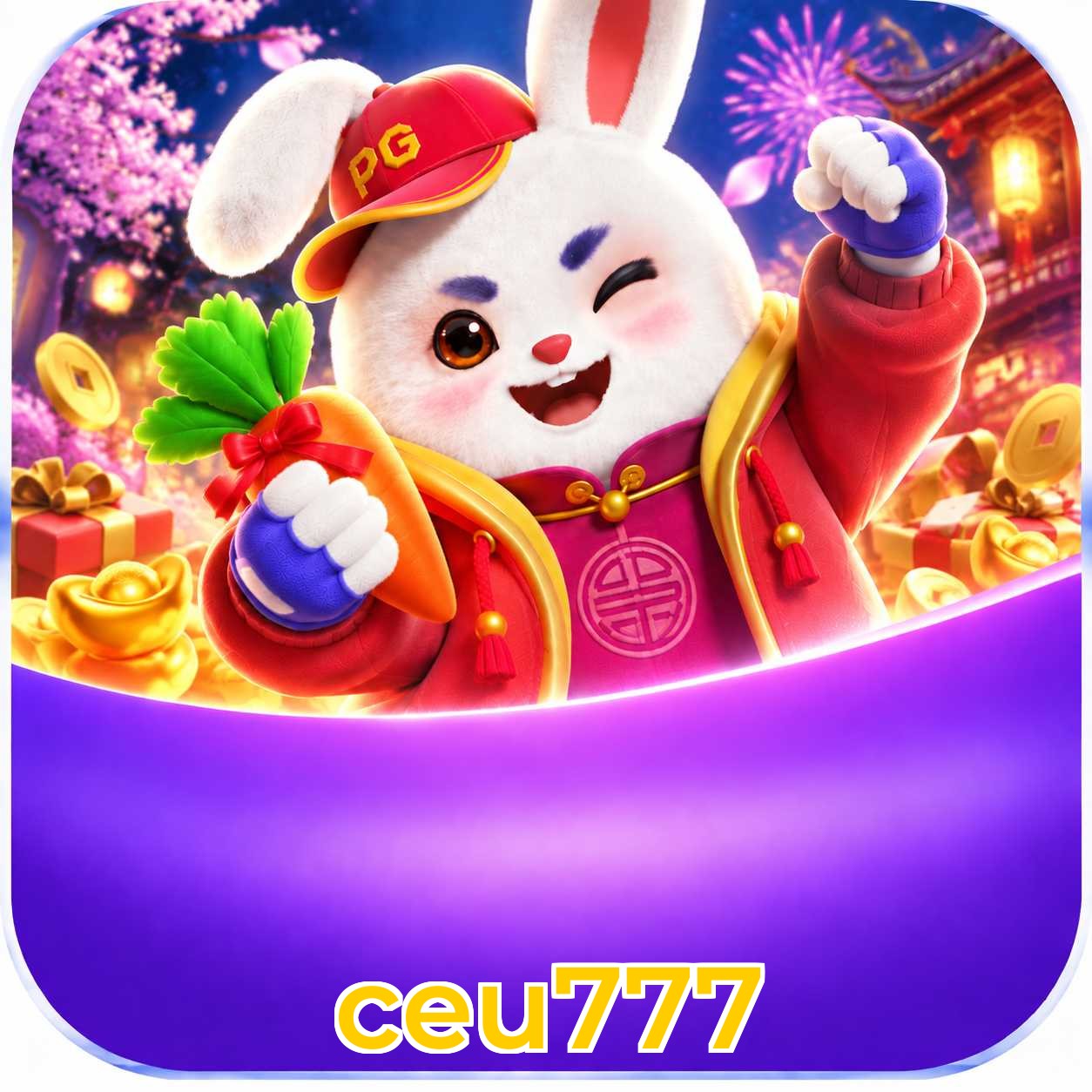 ceu777 Win FAQ