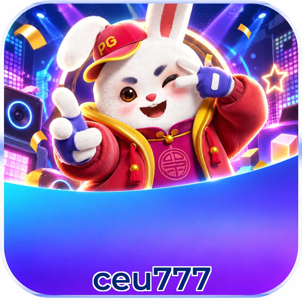 ceu777 Download Speed