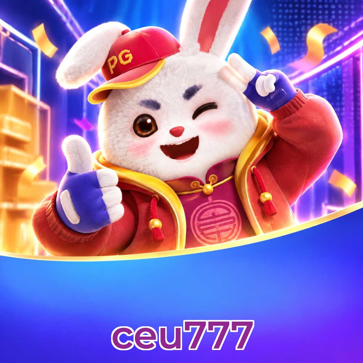 ceu777 Payment Speed