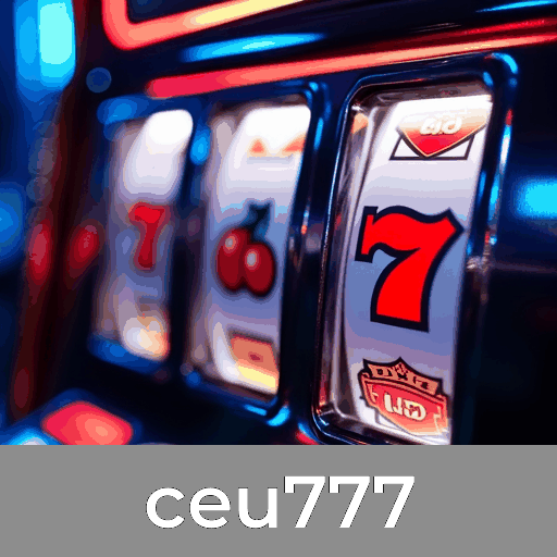 Acessar o site ceu777 COM