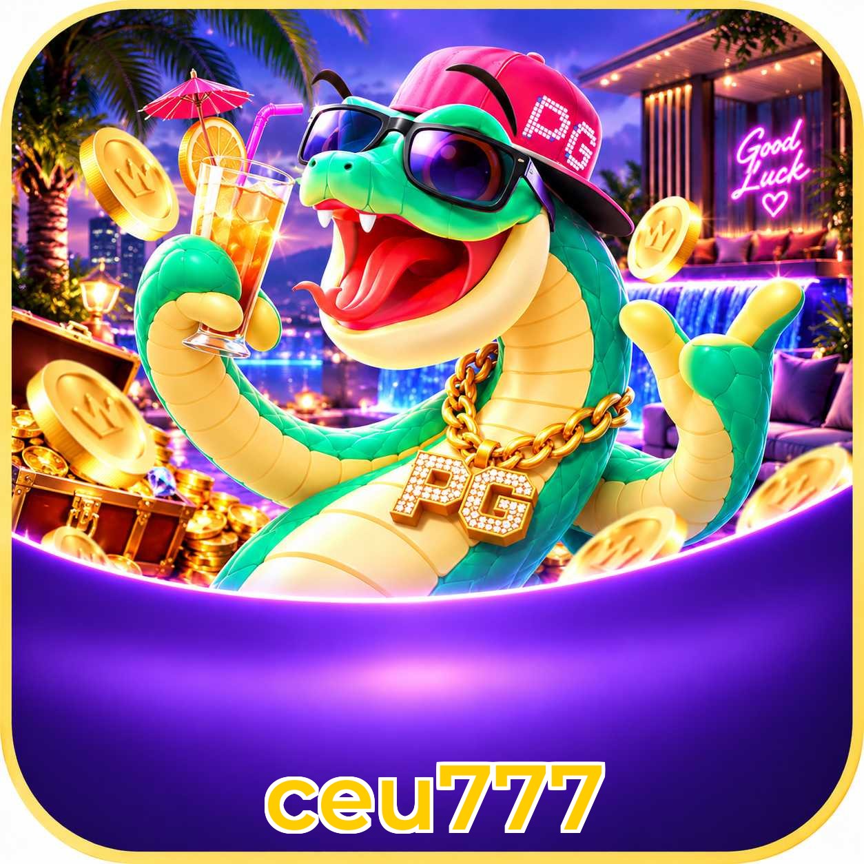 ceu777 Bet FAQ