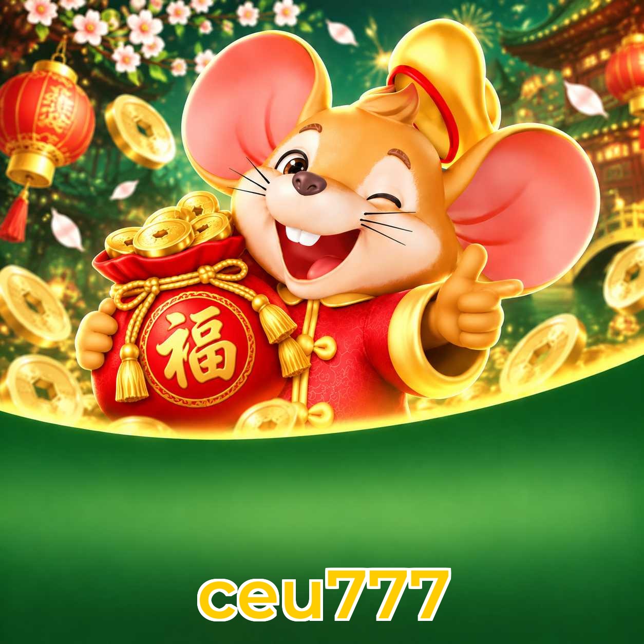ceu777 Live Dealers