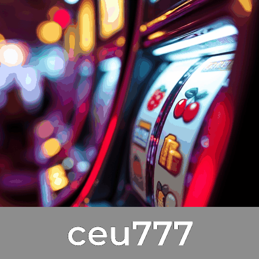 Acesso ao ceu777