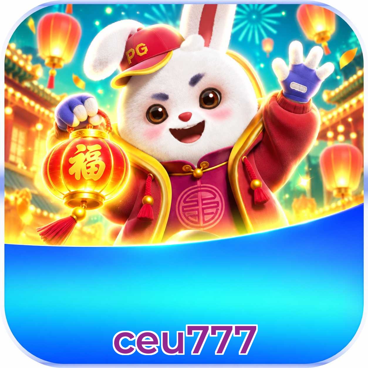 ceu777 RTP Testing
