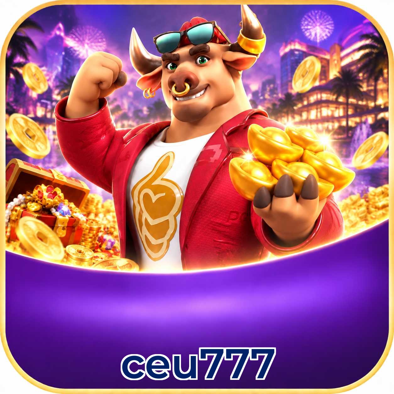 ceu777 Como Apostar Lottery