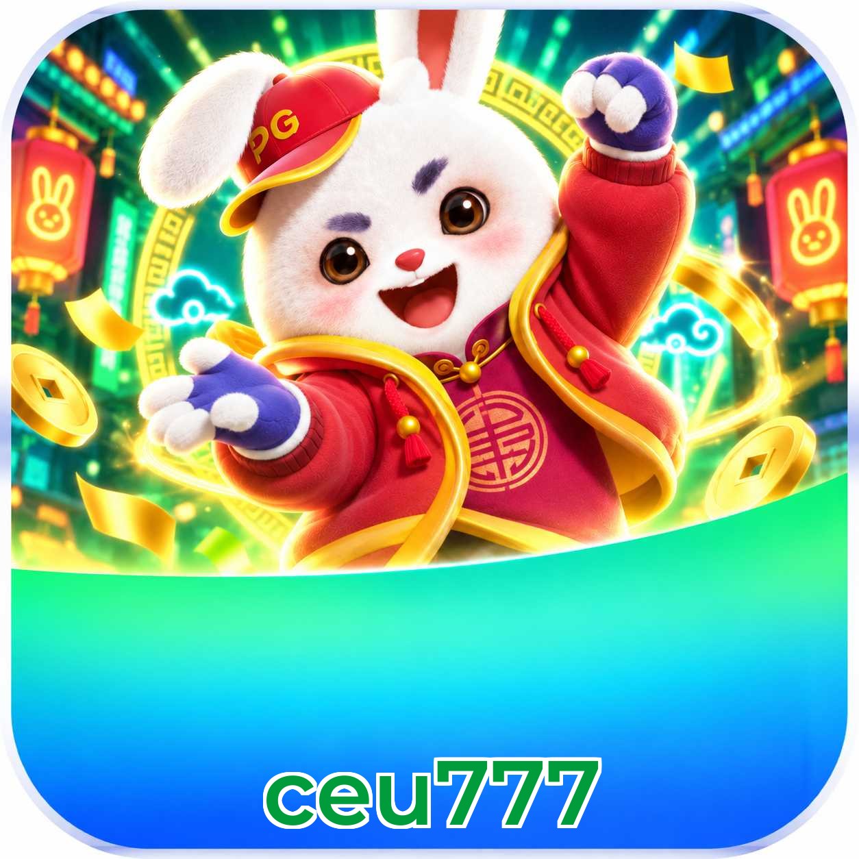 ceu777 Bet Types