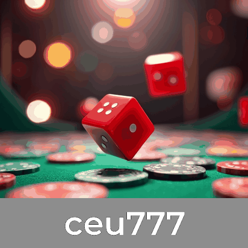 Acesso ao ceu777