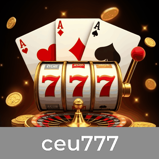 Acesso ao ceu777