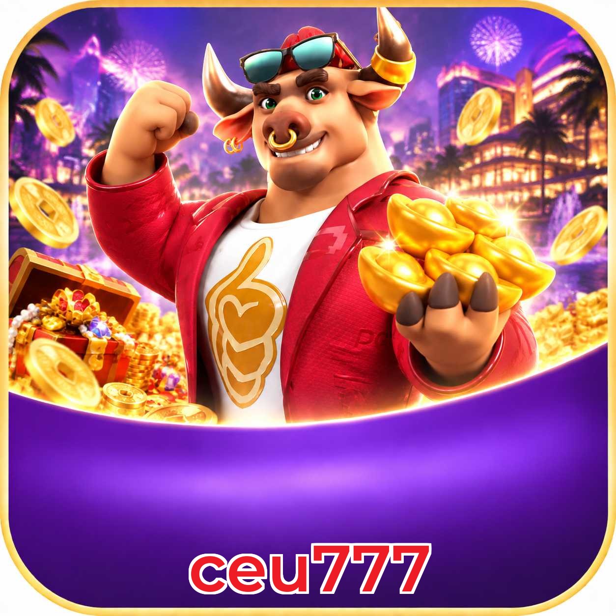 ceu777 Plataforma FAQ