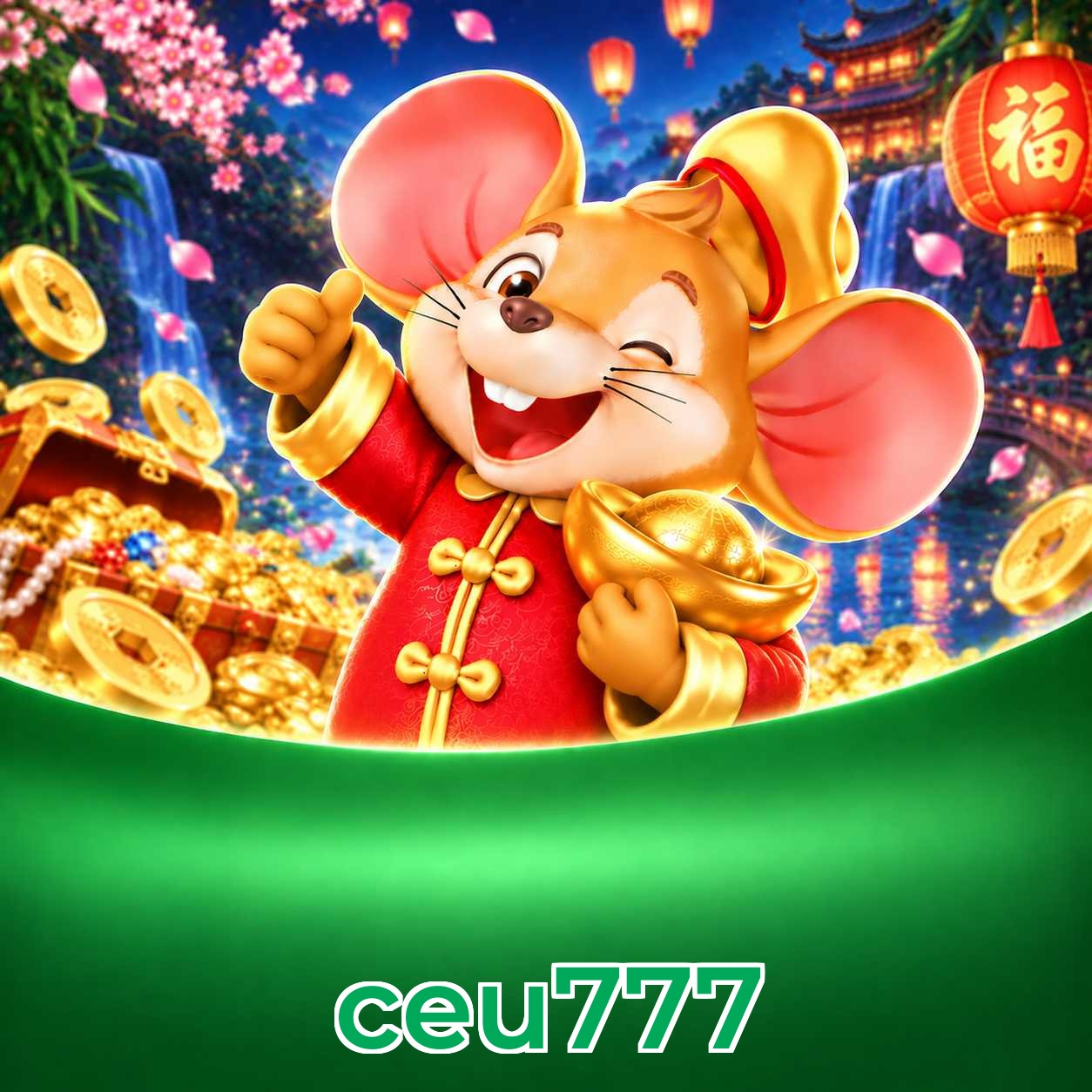 ceu777 Streaming Quality