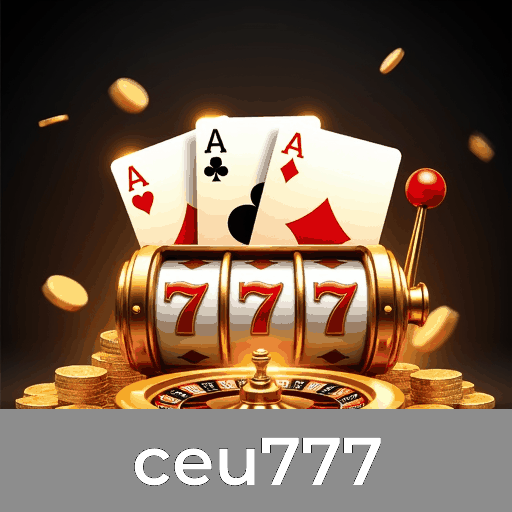 Apostas no ceu777