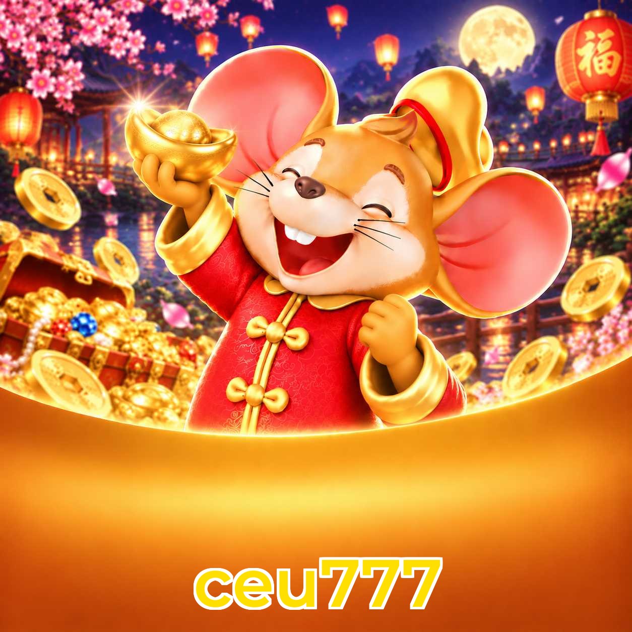 ceu777 FAQ instalar app