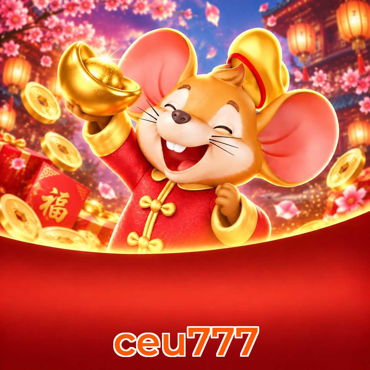 ceu777 Lottery FAQ
