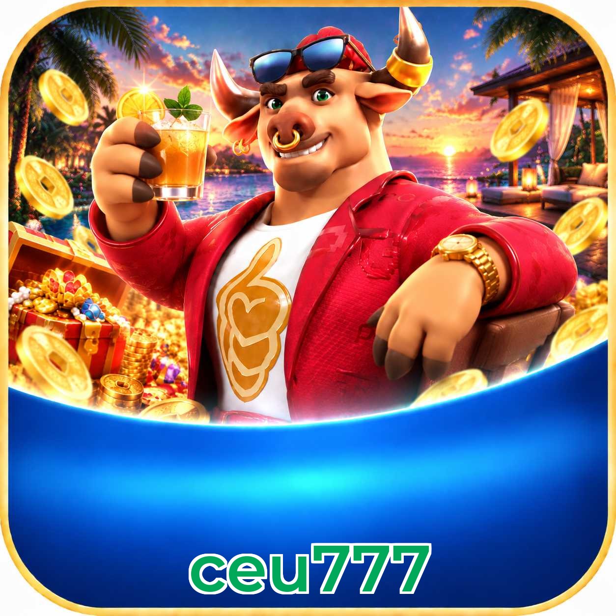 ceu777 Download Links