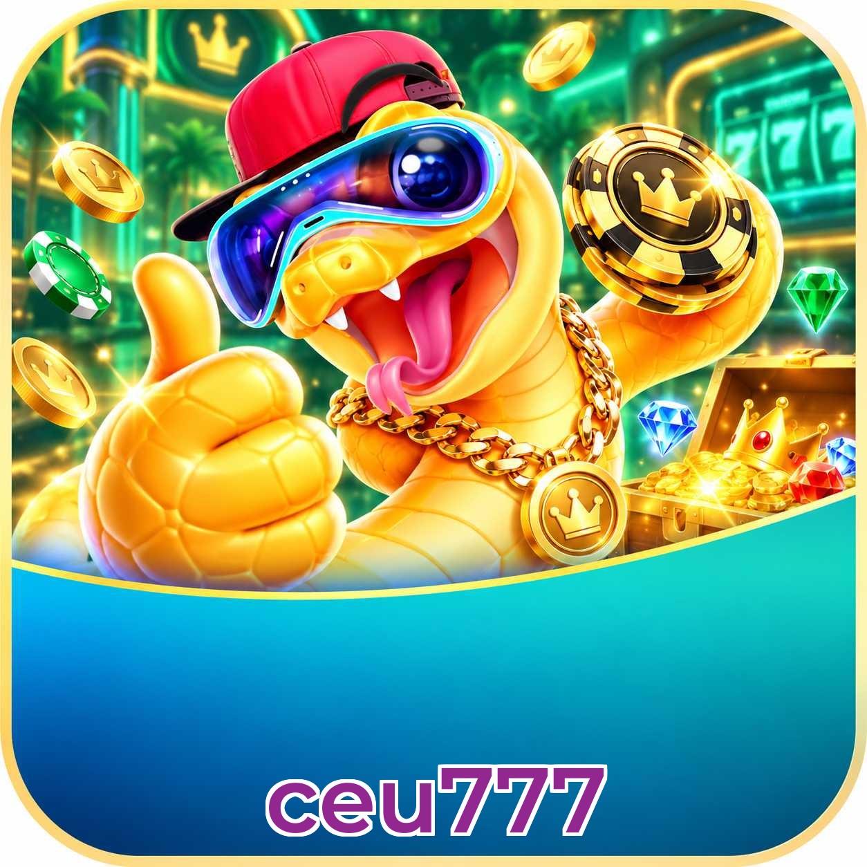 ceu777 Final Verdict