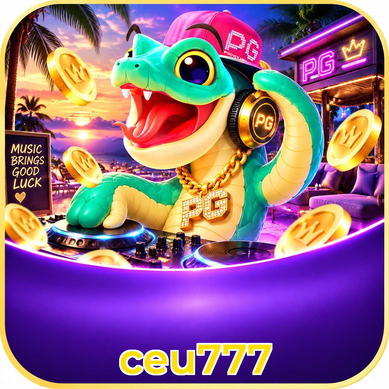 ceu777 Fortune Tiger FAQ