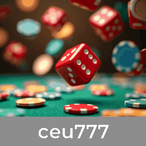 Cadastro na ceu777