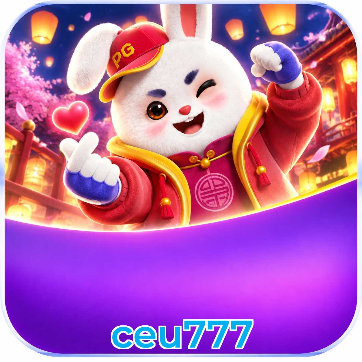 ceu777 Slot FAQ