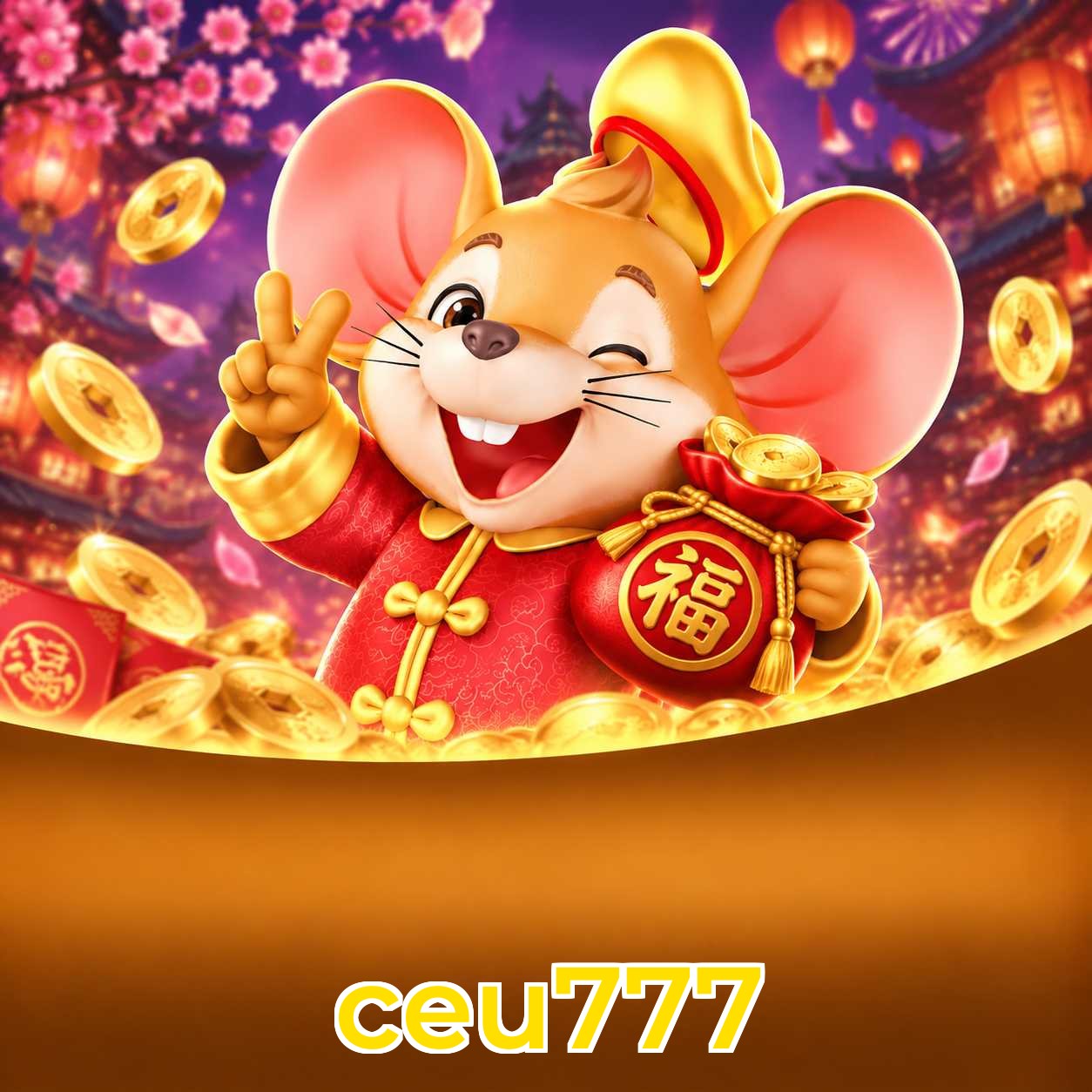 ceu777 System Requirements
