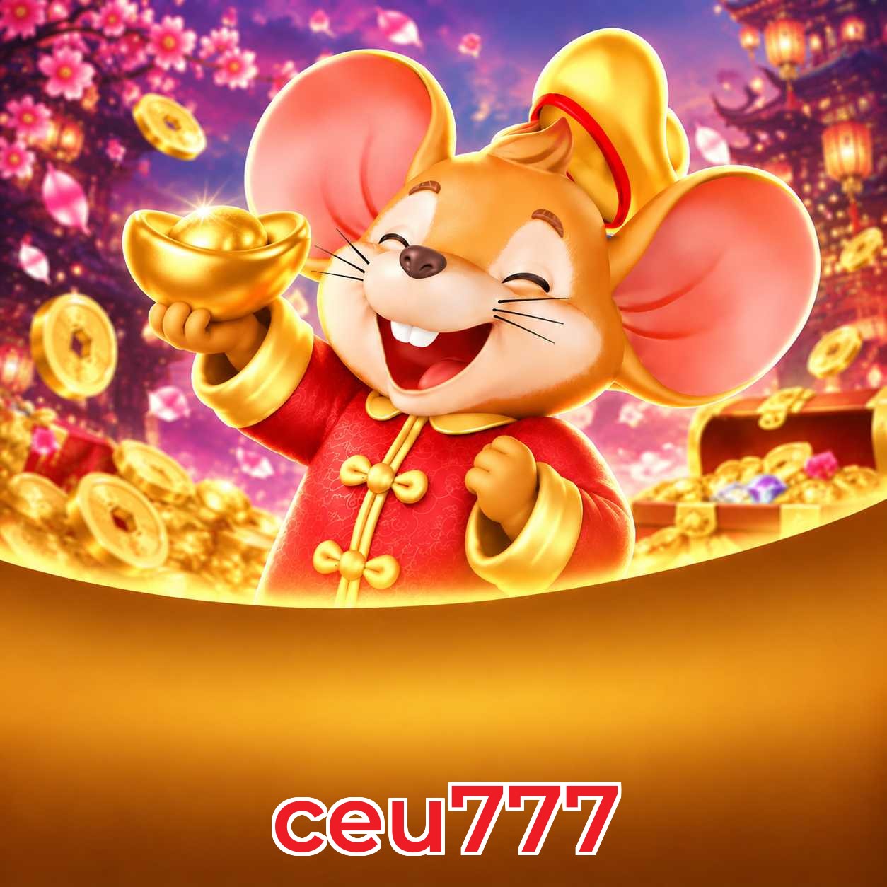 ceu777
