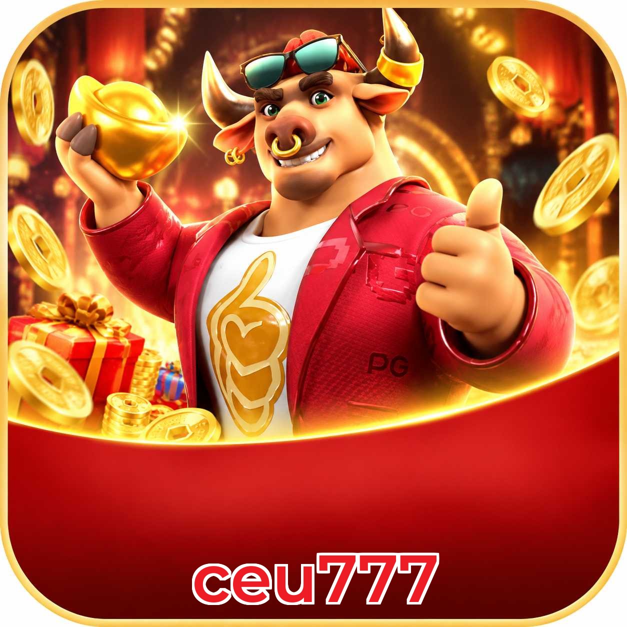 ceu777 Jogos Exclusivos