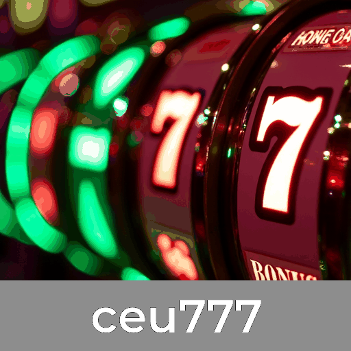 Cadastro na ceu777